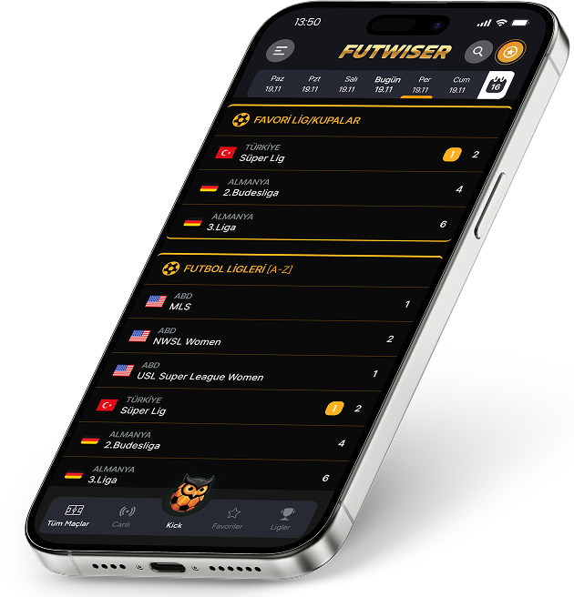 iPhone Mockup